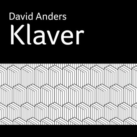 Klaver