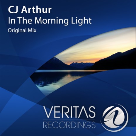 In The Morning Light (Original Mix)