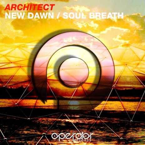 Soul Breath (Original Mix) | Boomplay Music