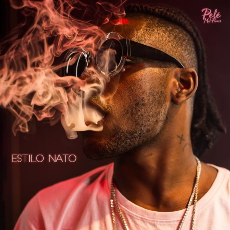 Estilo Nato | Boomplay Music