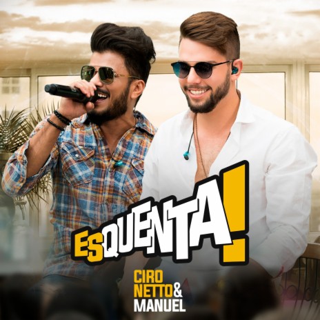 Nunca Vai Ser Ela (Ao Vivo) | Boomplay Music