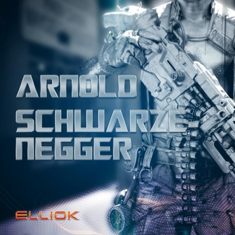 Arnold Schwarzenegger | Boomplay Music