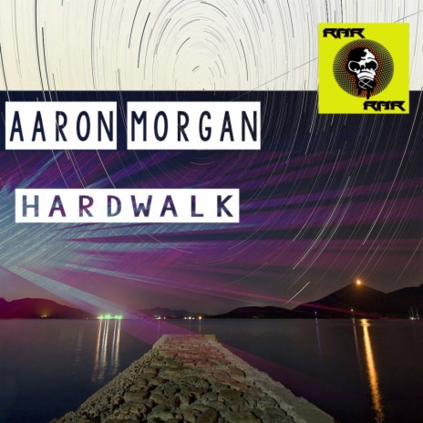 Hardwalk (Original Mix) | Boomplay Music