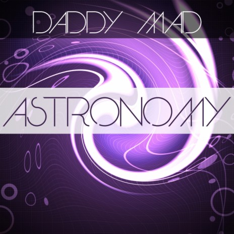 Astronomy (Original Mix)