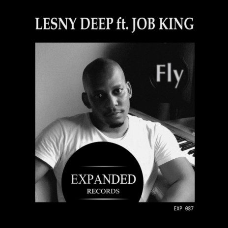 Fly (Deep Afro Mix) ft. Job King