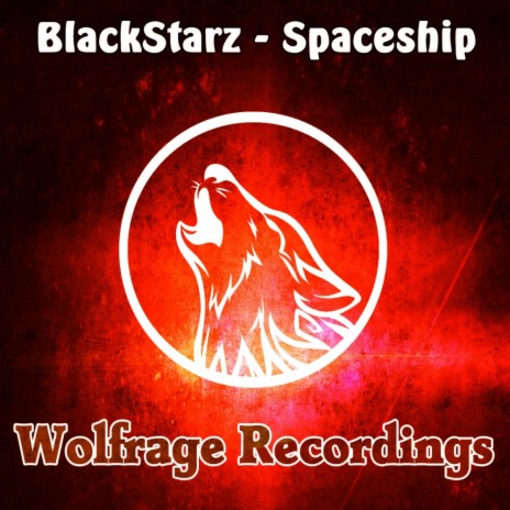 Spaceship (Original Mix) | Boomplay Music