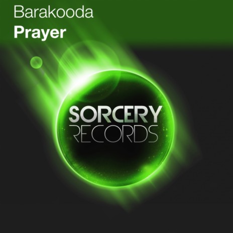 Prayer (Oldfix Remix)