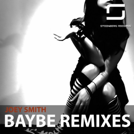 Baybe (Monolix Remix)