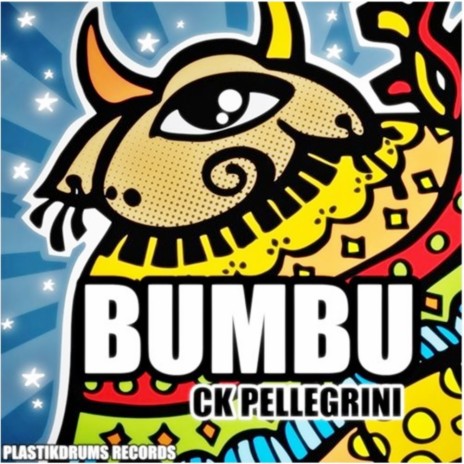 Bumbu (Original Mix)