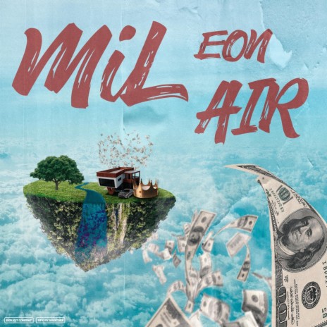 Mil Eon Air | Boomplay Music