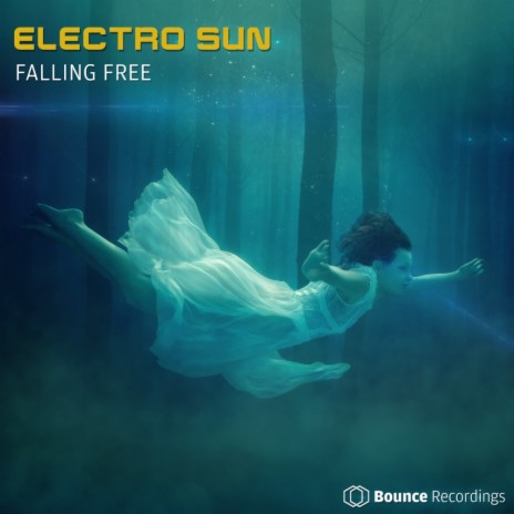 Falling Free (Original Mix) ft. Underbeat | Boomplay Music
