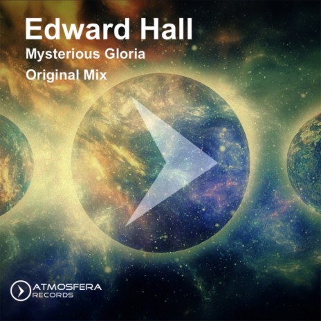 Mysterious Gloria (Original Mix) | Boomplay Music