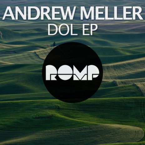 DOL (Original Mix) | Boomplay Music