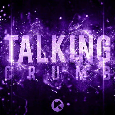Talking (Original Mix) | Boomplay Music