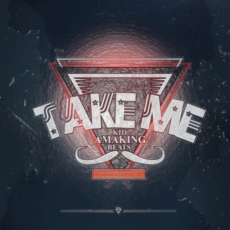 Take Me (Original Mix) | Boomplay Music