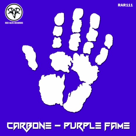 New Purple Style (Original Mix)