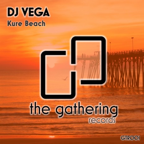 Kure Beach (5AM Remix) | Boomplay Music