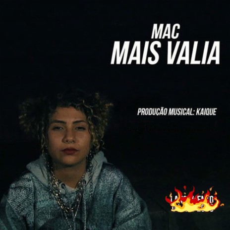 Mais Valia | Boomplay Music