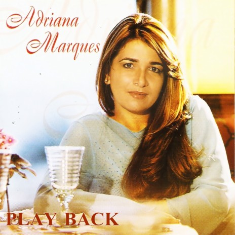 Creia no Milagre (Playback) | Boomplay Music