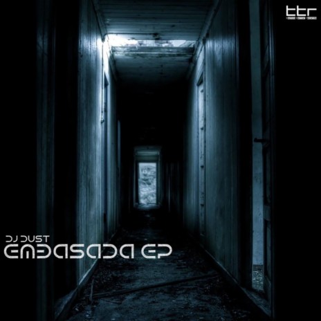 Embasada (Original Mix)