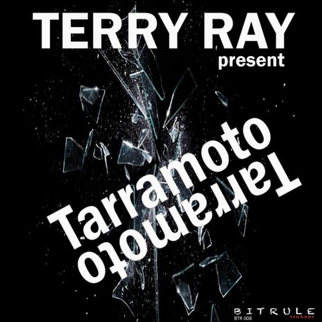 Tarramoto (Original Mix)