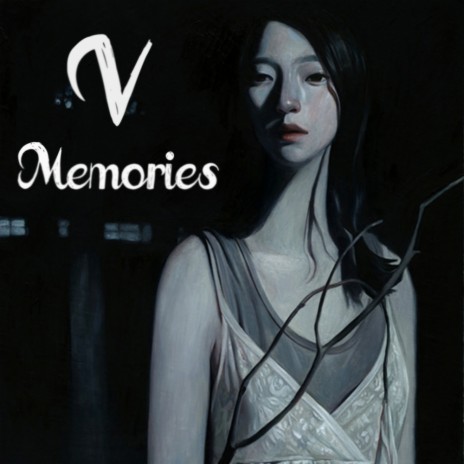 Memories (Original Mix)