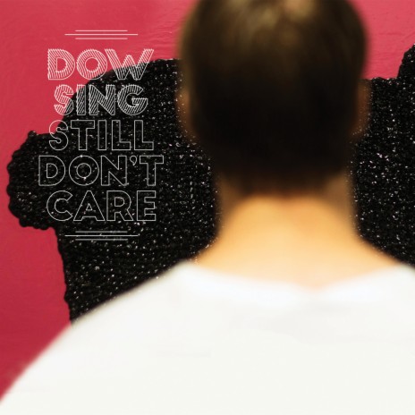 Still Don't Care (Bedroom Demo) | Boomplay Music