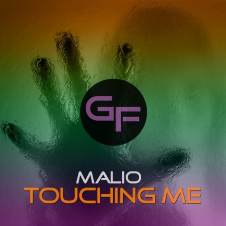 Touching Me (Club Mix)