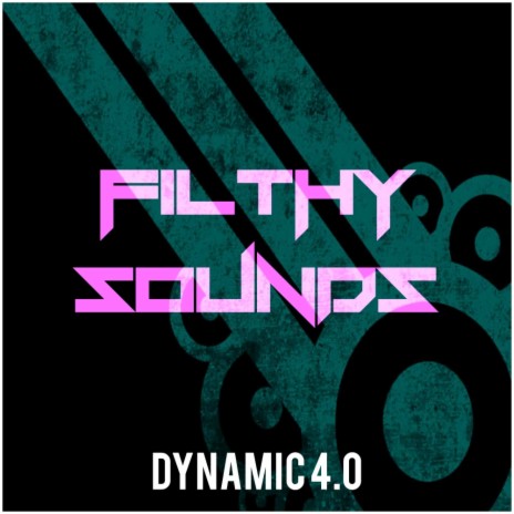 Elysium (Original Mix) | Boomplay Music