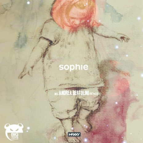 Sophie (Original Mix) | Boomplay Music
