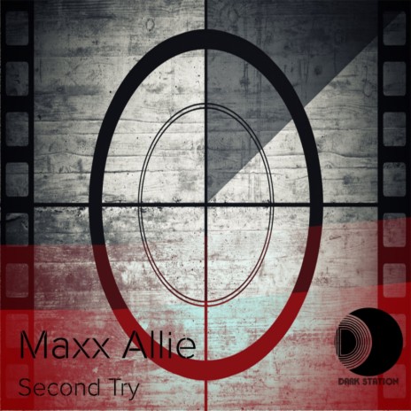 Second Try (Original Mix) | Boomplay Music