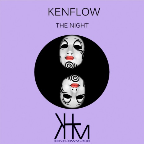 The Night (Kenflow Remix)