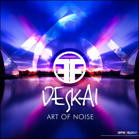Art of Noise (Original Mix)