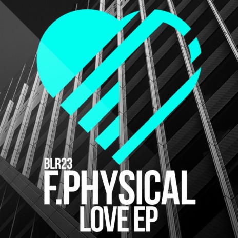 Love (Original Mix) | Boomplay Music