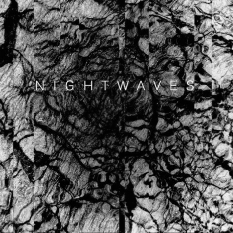 Night Waves (Hardway Bros Remix) | Boomplay Music