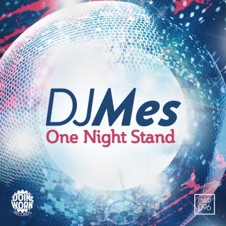 One Night Stand (Original Mix) | Boomplay Music