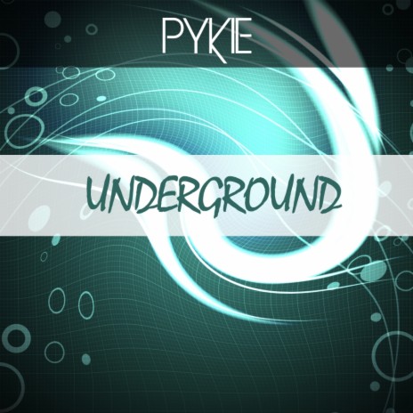 Underground (Original Mix)