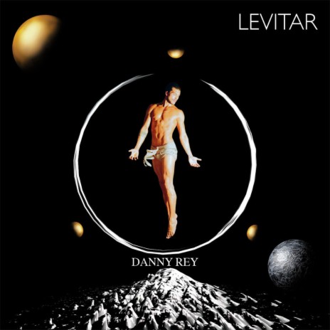 Levitar | Boomplay Music