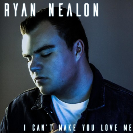 I Can't Make You Love Me | Boomplay Music