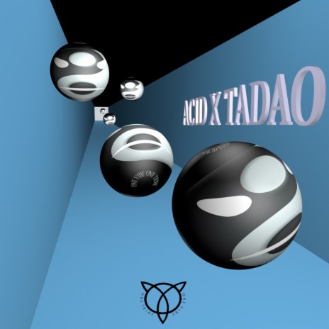 Raw (Tadao Remix) | Boomplay Music