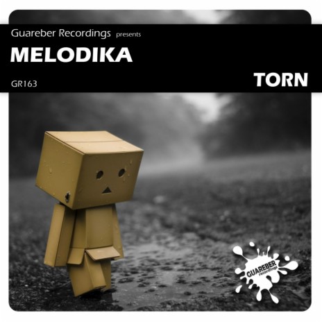 Torn (Original Mix)