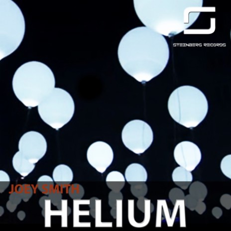 Helium (Original Mix)