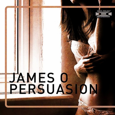 Persuasion (Original Mix)