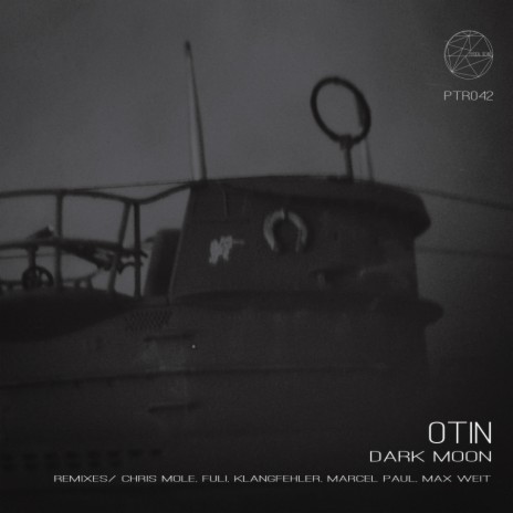 Dark Moon (Chris Mole Remix)