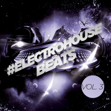 Electronic (Instrumental) | Boomplay Music