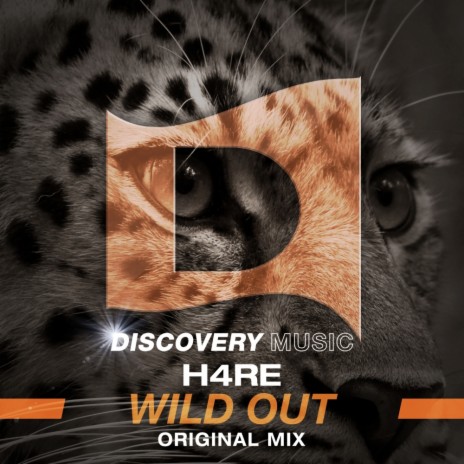 Wild Out (Original Mix) | Boomplay Music