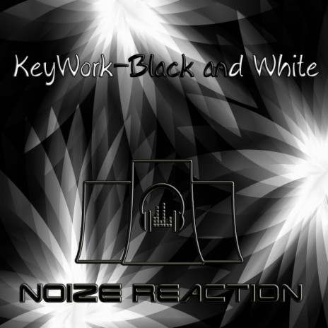 Black & White (Original Mix)