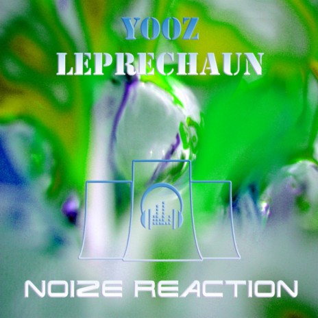 Leprechaun (Original Mix) | Boomplay Music