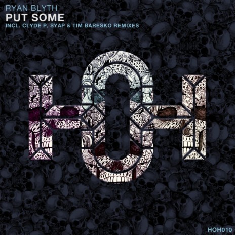 Put Some (Tim Baresko Remix) | Boomplay Music