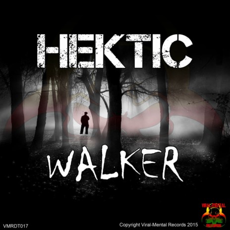 Walker (Original Mix)